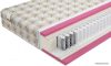 Матрас Mr. Mattress Idea 90x190 цена