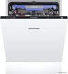 Встраиваемая посудомоечная машина MAUNFELD MLP-12IMRO цена