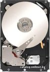 Жесткий диск Fujitsu 4TB S26361-F5636-L400 цена