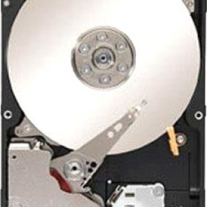 Жесткий диск Fujitsu 4TB S26361-F5636-L400 цена
