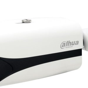IP-камера Dahua DH-IPC-HFW5241EP-ZHE-27135 цена