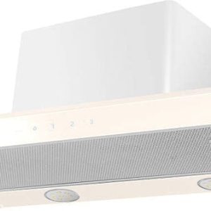 Кухонная вытяжка Ciarko Turbo 60 GIV sensor цена