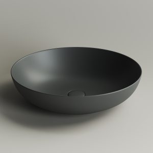 Умывальник Ceramica Nova Element CN6017MDH цена