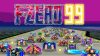 В гоночном симуляторе F-Zero 99 на Nintendo Switch появились приватные комнаты