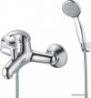 Смеситель Gross Aqua Basic 2237257C цена