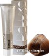Крем-краска для волос Estel Professional De Luxe Silver 8/7 светло-русый коричневый цена