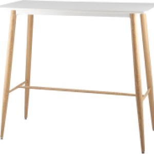 Барный стол