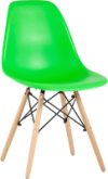 Стул Eames / 8056PP 21век