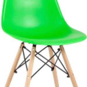 Стул Eames / 8056PP 21век