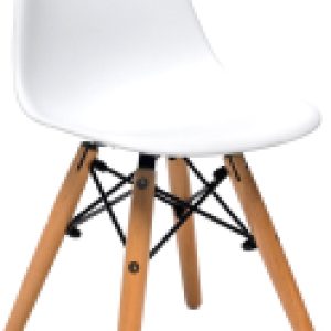 Стул детский