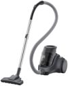 Пылесос Ease C4 EC41-4T 21век