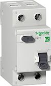Дифференциальный автомат Easy9 EZ9D34610 21век