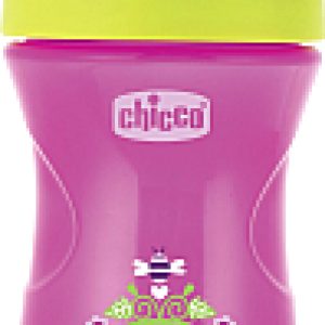 Купить Поильник 21век