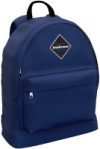 Рюкзак EasyLine 17 L Blue / 47338 21век