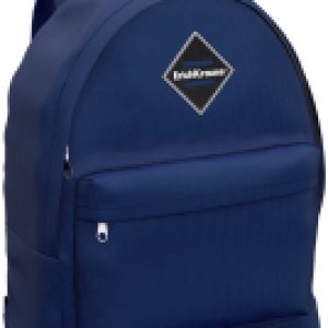 Рюкзак EasyLine 17 L Blue / 47338 21век