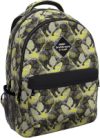 Школьный рюкзак EasyLine 20L Missed Elephant / 51644 21век