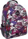 Школьный рюкзак EasyLine 20L Pomegranate / 51631 21век