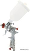 Краскопульт Jeta Pro Mini JL887 10 HVLP цена