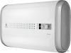 Накопительный электрический водонагреватель Electrolux EWH 100 Centurio DL H цена
