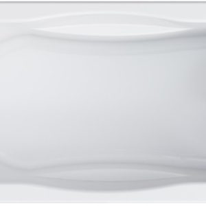 Ванна Cersanit Mito Red 150x70 (с каркасом) цена