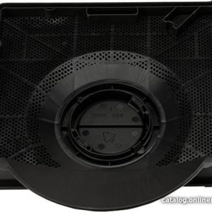 Угольный фильтр Elica CFC0141563 цена