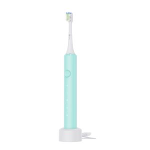 Зубная щетка Infly T03S (зеленый)