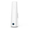 Увлажнитель Deerma LD220