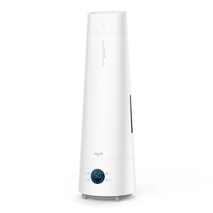 Увлажнитель Deerma LD220