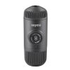 Ручная кофемашина Wacaco Nanopresso (черный)