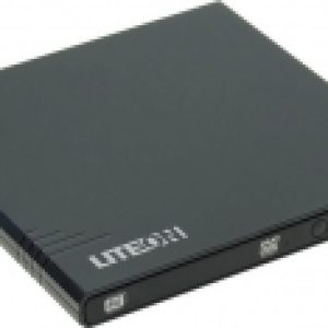Привод DVD Multi