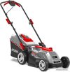 Газонокосилка Dedra DED8708 цена