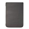 Обложка для книги PocketBook InkPad 3 Cover (черный)