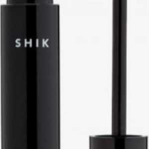 Тушь для ресниц Shik Extra Volume Eyelash Mascara (черный) цена