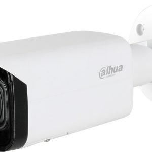 IP-камера Dahua DH-IPC-HFW5241TP-ASE-0280B цена