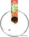 Крышка Appetite ZHI24GPR цена