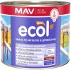 Эмаль Ecol ПФ-115 С 21век