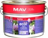 Эмаль Ecol ПФ-115 21век