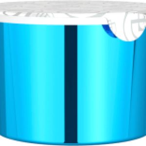 Крем для лица