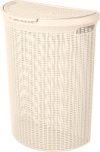 Корзина для белья Eco Style / 43121760795 21век