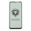 Стекло противоударное для Redmi 9A CASE Full Glue
