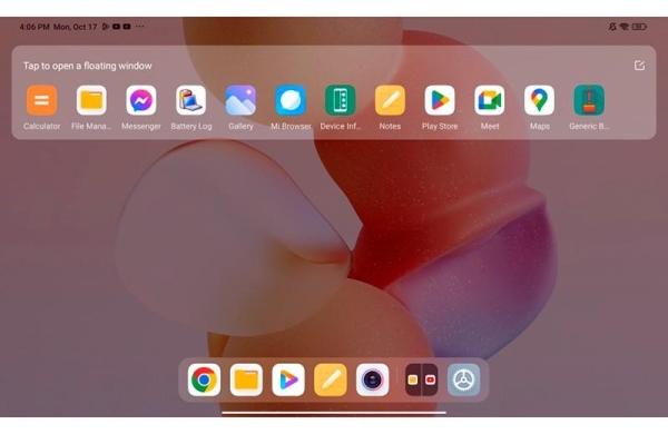 Обзор Redmi Pad: новый король доступных Android-планшетов от Xiaomi