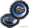 Коаксиальная АС Pioneer TS-1639R цена