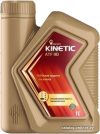 Трансмиссионное масло Роснефть Kinetic ATF IID 1л цена
