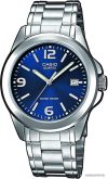 Наручные часы Casio MTP-1259PD-2A цена
