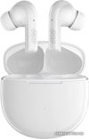 Наушники QCY MeloBuds T18 (белый) цена