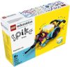 Конструктор Education Spike Prime. Ресурсный набор / 45680 21век