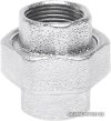 Фитинг Gebo Platinum ВН/ВН 1 1/2" 330-8V цена