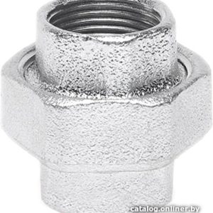 Фитинг Gebo Platinum ВН/ВН 1 1/2" 330-8V цена