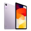 Планшет Redmi Pad SE 11" (8/256 фиолетовый)