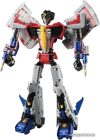 Конструктор Onebot Transformers StarScream OBHZZ03HZB цена
